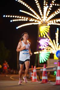 BIB: 42076
                            <button type="button" onclick="openModal(22833887)" class="btn btn-primary btn-sm float-right btn-popup" data-toggle="modal" data-target=".modal-high-quality">
                        <i class="fas fa-shopping-cart"></i> Add to Cart
                    </button>
                                            <button type="button" onclick="isThisMe(22833887, true)" class="btn btn-success btn-sm float-right btn-popup btn-isme hidden" data-toggle="tooltip" data-placement="bottom" title="นี่คือรูปของคุณใช่ไหม คลิกที่นี่เพื่อเอาเข้าอัลบั้ม">
                        <i class="fas fa-plus"></i> Add to album
                    </button>
                    <button type="button" onclick="isThisMe(22833887, false)" class="btn btn-warning btn-sm float-right btn-popup btn-isnotme hidden">
                        <i class="fas fa-ban"></i> Remove from album
                    </button>